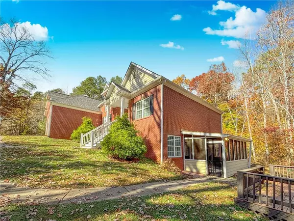 Acworth, GA 30101,239 Gallery CT