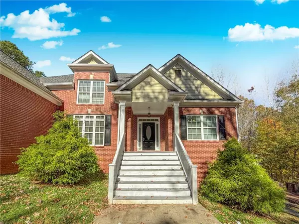 Acworth, GA 30101,239 Gallery CT