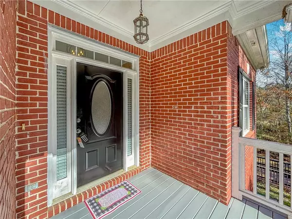 Acworth, GA 30101,239 Gallery CT