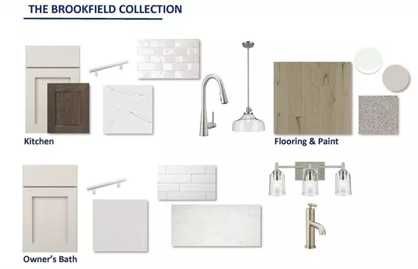 Marietta, GA 30064,2284 Ellis Mountain Dr