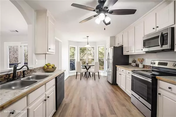 Winder, GA 30680,1556 Shoal Creek DR