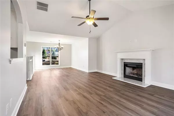 Winder, GA 30680,1556 Shoal Creek DR