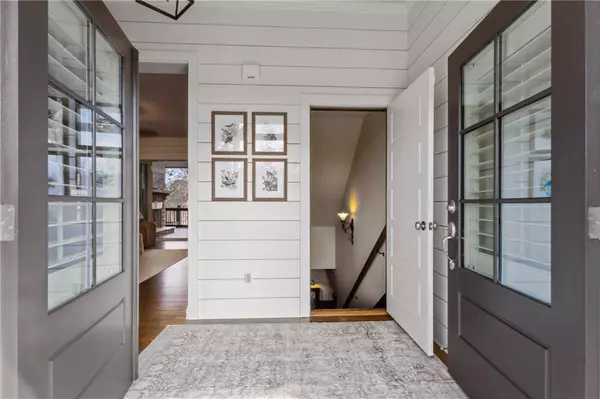 Gainesville, GA 30506,5536 Dockside Ovlk