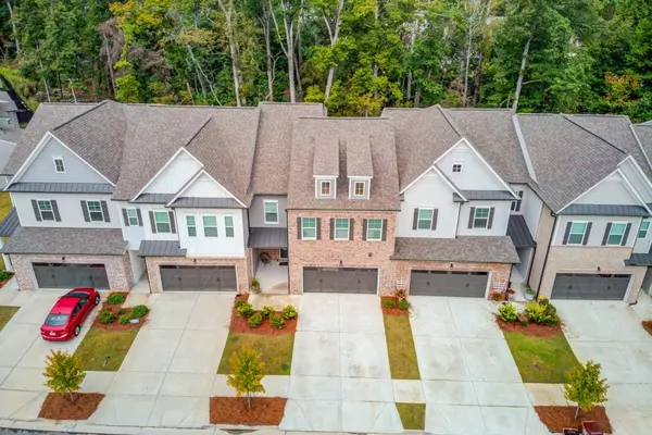 Flowery Branch, GA 30542,5317 Briggs ST