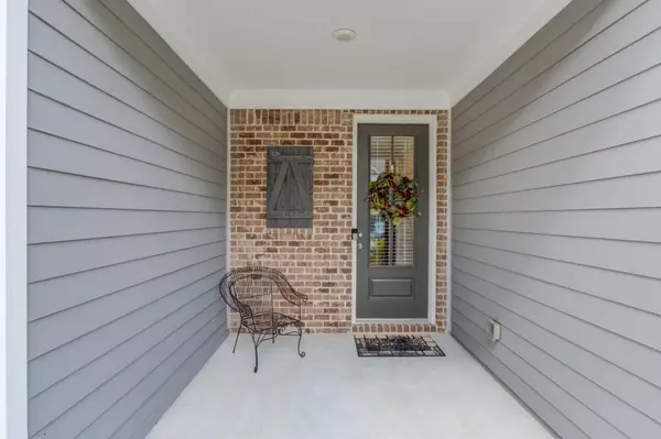 Flowery Branch, GA 30542,5317 Briggs ST