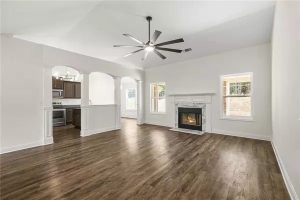 Covington, GA 30016,85 Brittney LN