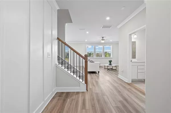 Locust Grove, GA 30248,129 Kenney WAY