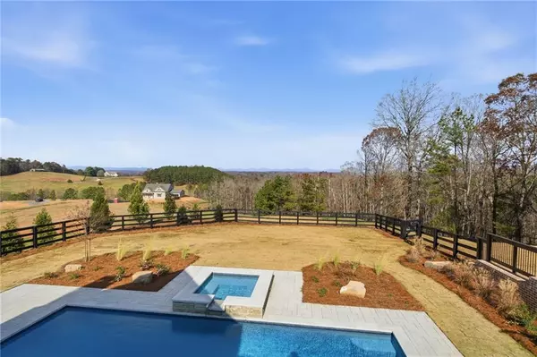 Gainesville, GA 30506,5340 Price RD