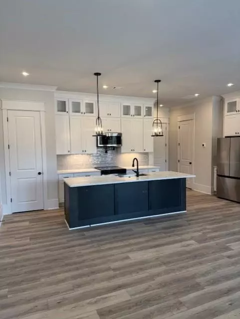 Braselton, GA 30517,319 Orchid ST