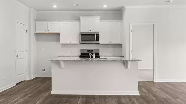 Fairburn, GA 30213,8196 Elkhorn CT