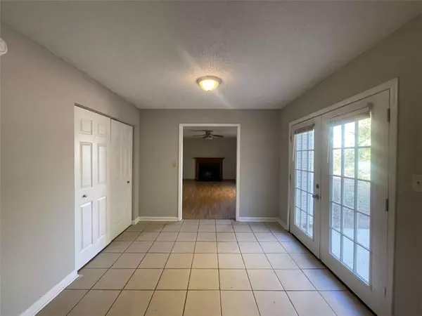 Lithonia, GA 30058,6387 Seths WAY