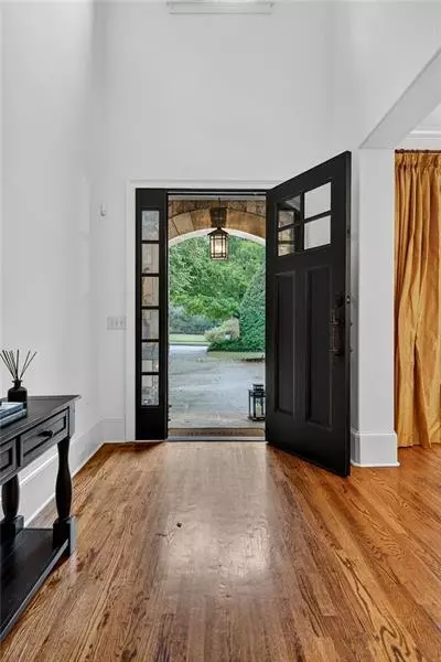 Kennesaw, GA 30152,1514 Mossvale CT NW