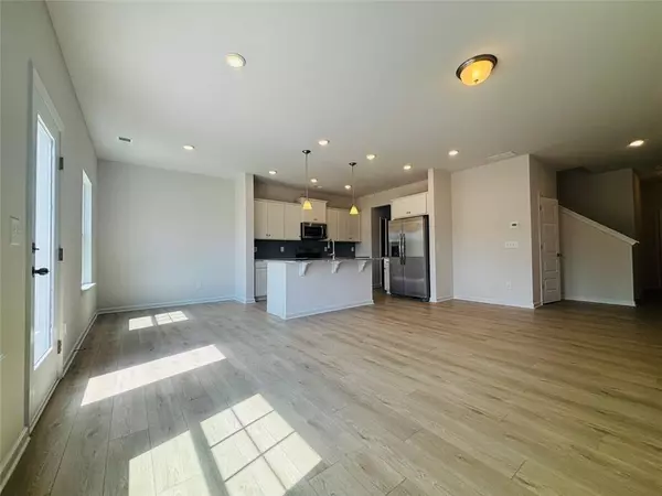 Villa Rica, GA 30180,206 Bastian DR