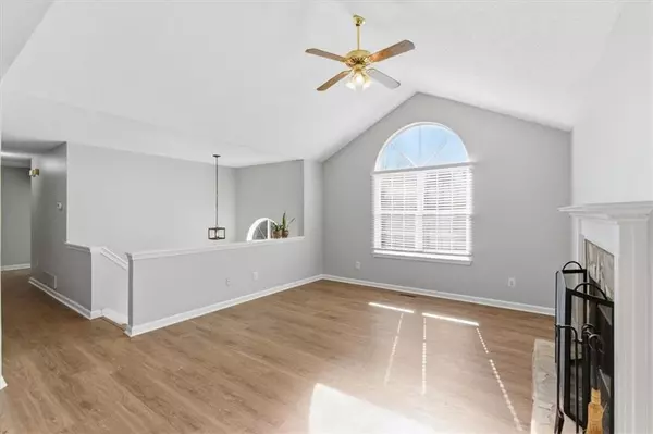 Dallas, GA 30157,46 Wheeler CT