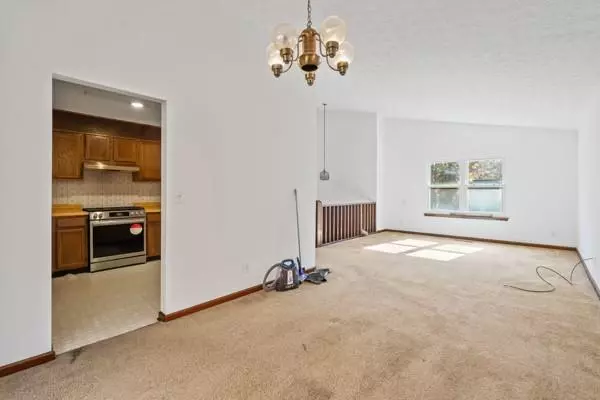 Snellville, GA 30039,3697 Chinaberry LN