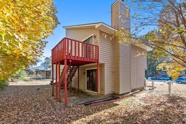 Snellville, GA 30039,3697 Chinaberry LN