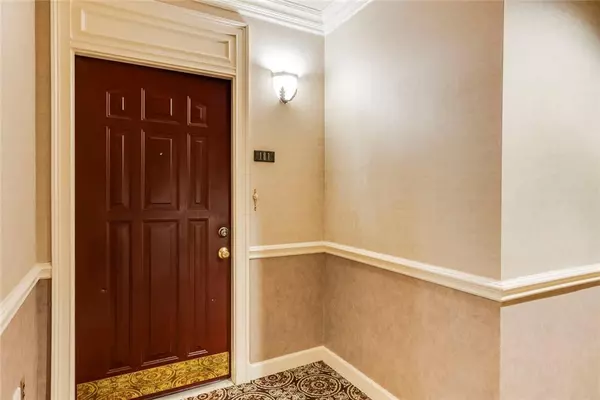 Atlanta, GA 30326,Address not disclosed