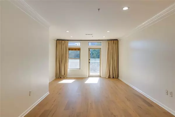 Atlanta, GA 30326,Address not disclosed