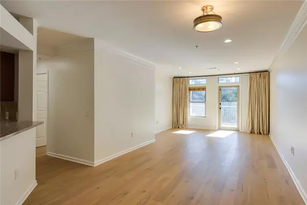 Atlanta, GA 30326,Address not disclosed