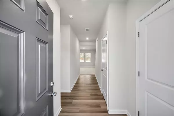 Gainesville, GA 30507,3110 Whitman CT