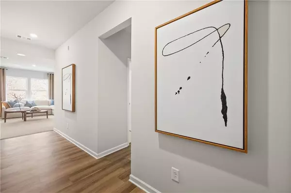 Gainesville, GA 30507,3110 Whitman CT