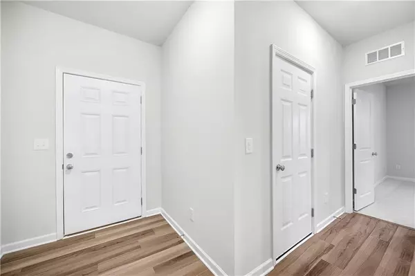 Gainesville, GA 30507,3110 Whitman CT