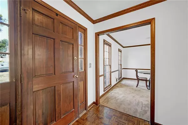 Marietta, GA 30066,1494 Oak Springs DR