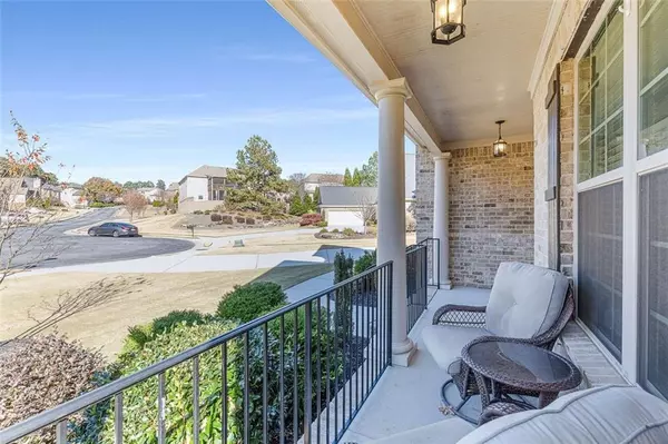 Lawrenceville, GA 30045,1117 GREAT GLEN WAY