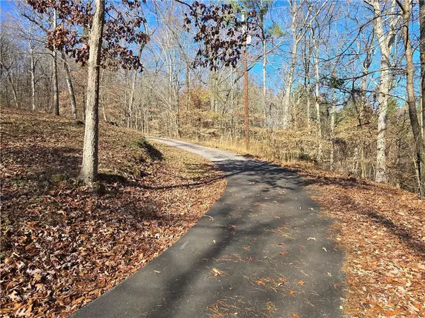 Emerson, GA 30137,124 Puckett RD SE