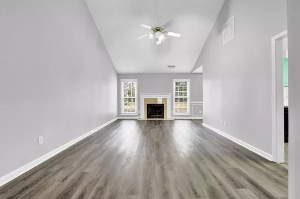 Gainesville, GA 30506,6965 Timberbrooke DR