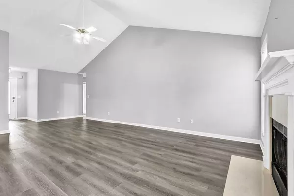 Gainesville, GA 30506,6965 Timberbrooke DR