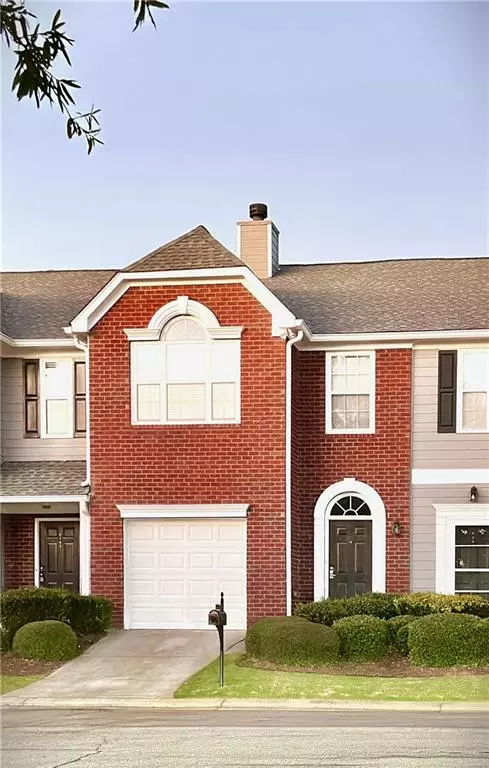 Flowery Branch, GA 30542,6243 Shoreview CIR