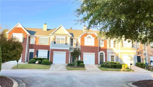 Flowery Branch, GA 30542,6243 Shoreview CIR