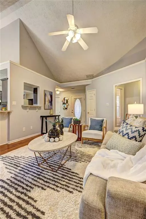 Covington, GA 30014,9184 Melody CT