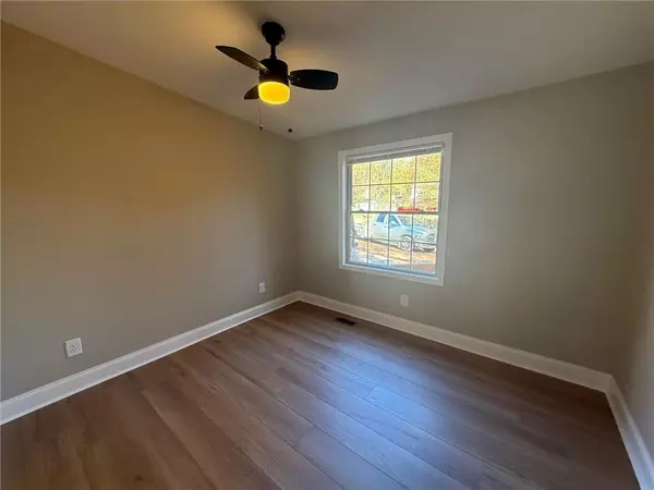 Flowery Branch, GA 30542,3726 Bolding RD