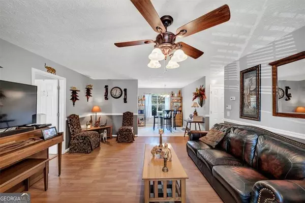 Temple, GA 30179,221 Pleasant WAY