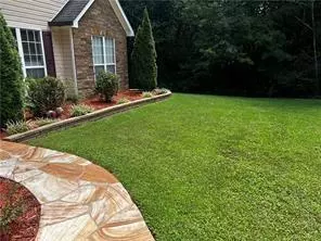 Buford, GA 30519,4215 Hamilton walk DR