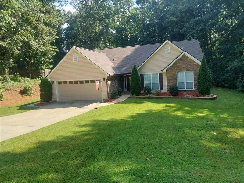 4215 Hamilton walk DR, Buford, GA 30519