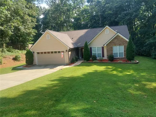 4215 Hamilton walk DR, Buford, GA 30519