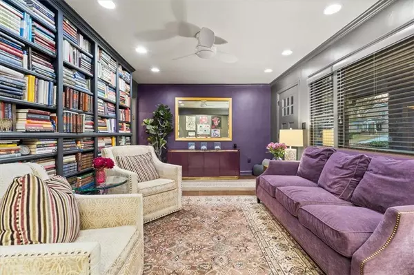 Atlanta, GA 30329,1291 CAROLYN DR NE