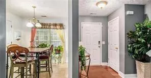 Riverdale, GA 30296,338 Saratoga PL