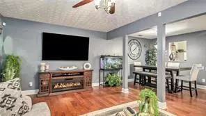 Riverdale, GA 30296,338 Saratoga PL