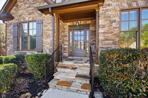 Acworth, GA 30101,215 Arthur Hills DR