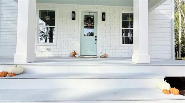 Bowdon, GA 30108,473 West AVE