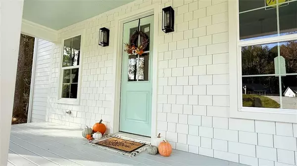 Bowdon, GA 30108,473 West AVE