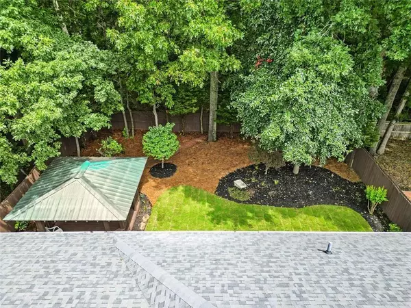 Woodstock, GA 30189,509 COURTYARD WAY