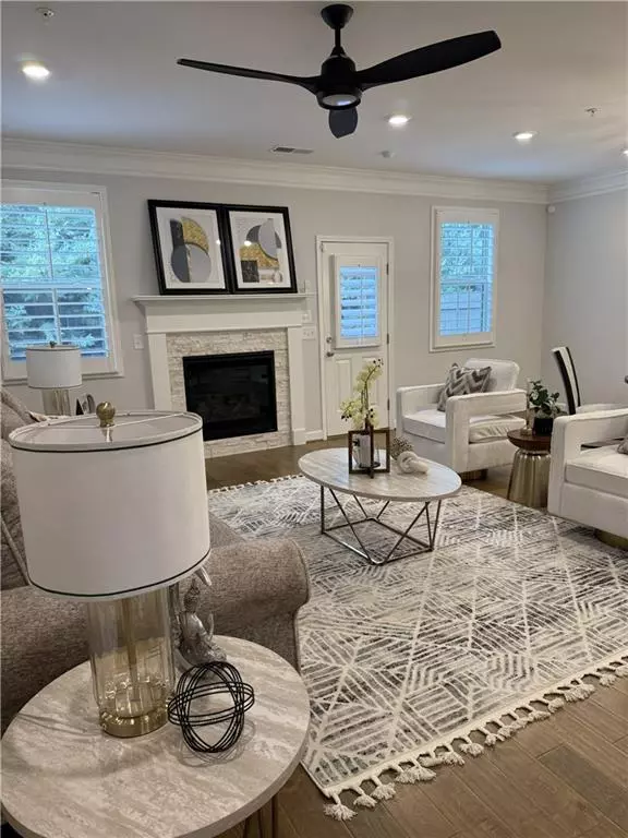 Marietta, GA 30062,1227 Herty DR