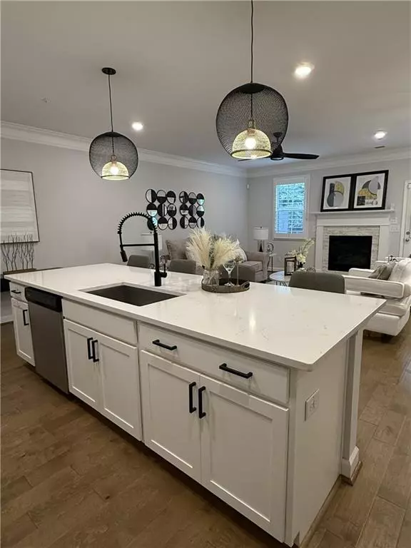 Marietta, GA 30062,1227 Herty DR