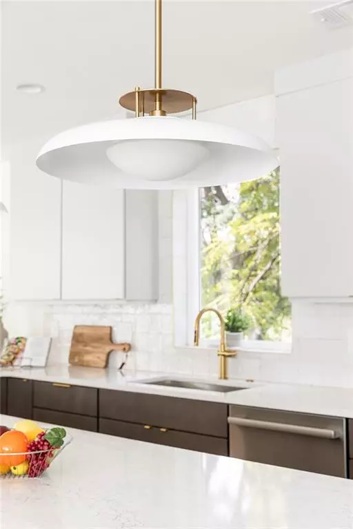 Atlanta, GA 30318,1205 Holly ST NW