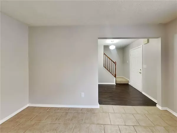 Alpharetta, GA 30022,410 Rill Crest CT